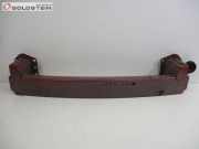 Stoßstangenträger Pralldämpfer Querträger vorne DODGE CALIBER 2.0 115 KW 5303761AF