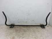 Stabilisator vorne DM=22,5MM CITROEN C4 II B7 1.6 VTI 120 88 KW