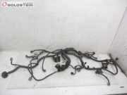 Kabel Motor Motorkabelbaum HR16DE NISSAN JUKE (F15) 1.6 86 KW 240101KY0D/