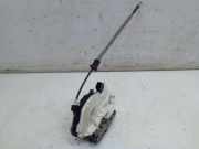 Türschloss vorne links VW TIGUAN (5N) 2.0 TDI 4MOTION 103 KW 5N1837015C