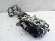 Lenksäule Elektrisch BMW 5 TOURING (E61) 525D LCI 145 KW 6780879
