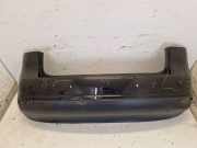 Stoßstange hinten Heckschürze LC9Z Black Magic Perl PDC VW GOLF PLUS (521, 5M1) 1.9 TDI FACELIFT 77 KW