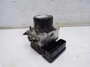 Steuergerät ABS Block Hydraulikblock Hydroaggregat C10FD0X FORD FOCUS III TURNIER 1.0 ECOBOOST 92 KW BV61-2C405-AL