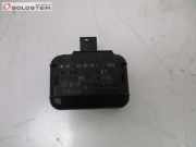 Sensor Regensensor VW PASSAT VARIANT (3C5) 1.9 TDI 77 KW 1K0955559T
