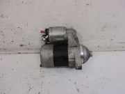 Anlasser Starter NISSAN MICRA III (K12) 1.2 16V 59 KW 34000668