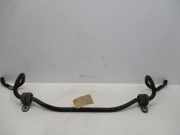 Stabilisator vorne D-21mm PEUGEOT 207 CC (WD_) 1.6 16V 88 KW