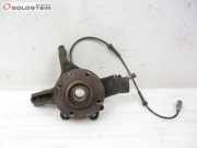 Radnabe Achsschenkel Vorne Links PEUGEOT 308 CC 1.6 16V 110 KW 364696~330785