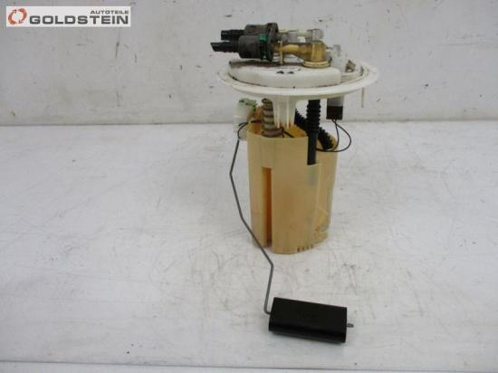 Tankgeber PEUGEOT 508 SW 2.0 HDI 103 KW 1525WY Bild Tankgeber PEUGEOT 508 SW 2.0 HDI 103 KW 1525WY