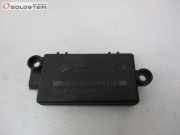 Steuergerät Alarmanlage Alarmsystem Innenraumschutz BMW 6 (E63) 645 CI 245 KW 6949226