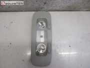 Innenleuchte Innenlicht Leseleuchte Innenraumleuchte Hinten VW PASSAT VARIANT (3C5) 2.0 TDI 103 KW 3C094729