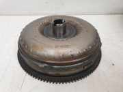 Drehmomentwandler G4KJ EK264467 FKEH BA978648 HYUNDAI SANTA FE III (DM, DMA) 2.4 GDI 138 KW 451003BGE0/131045781
