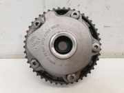 Nockenwellenversteller 199A6000 ALFA ROMEO MITO (955) 1.4 58 KW 55181254