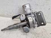 Lenksäule Lenkhilfe FORD KA (RU8) 1.2 51 KW 735544215