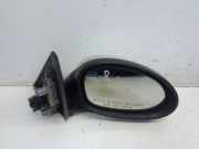 Außenspiegel Seitenspiegel rechts 3Pins Auto.Abblendbar 354 Titansilber Met BMW 3 (E90) 335I 225 KW 7189978