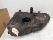 Tank Kraftstofftank Ad-Blu MAZDA CX-7 (ER) 2.2 MZR-CD AWD FACELIFT 127 KW F01C190080
