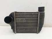 Ladeluftkühler Links BPP AUDI A6 AVANT (4F5) 2.7 TDI 132 KW 4F0145805AB