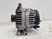 Lichtmaschine Generator Lima 14V 50-110A MINI MINI CABRIOLET (R52) COOPER 85 KW 7559223/0124325158