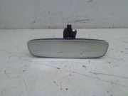 Innenspiegel Rückspiegel SEAT ALHAMBRA (710, 711) 2.0 TDI 135 KW 3G0857511AC