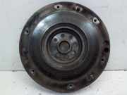 Schwungrad M16A SUZUKI SWIFT IV (FZ, NZ) 1.6 100 KW 12620-54G00