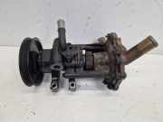 Servopumpe Hydraulikpumpe T22DD0P FORD TRANSIT MK6 (FB, FC, FD, FS, FZ) 2.2 74 KW 6C113A674AC