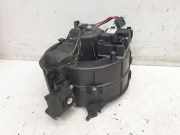 Gebläsemotor Heizungsgebläse AUDI A6 AVANT (4F5) 2.7 TDI 132 KW 4F0820521A/4F0910521/CZ246810-5840