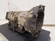Automatikgetriebe Getriebe A5S 390R-YW BMW X3 (E83) 2.5I RHD 141 KW 7523279