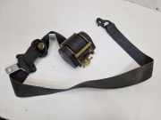 Sicherheitsgurt vorne links OPEL VIVARO A KASTEN (X83) 2.5 CDTI 107 KW 93852210