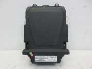 Display Head Up PEUGEOT 5008 (0E, 0U) 2.0 HDI 136/BLUEHDI 136 100 KW 96665877