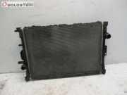 Kühler Wasserkühler Motorkühler FORD S-MAX GALAXY WA6 2.0 TDCI 103 KW 3M5H-8005-TL
