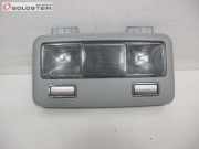 Innenleuchte Innenlicht Leseleuchte JAGUAR XF (_J05_, CC9) 2.7 D 152 KW 8X23MBBSA