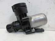 Ventil Schaltventil Wasserventil BMW 5 (G30) 520I LCI 135 KW 8689694
