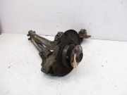 Achsschenkel Radnabe rechts hinten Längslenker SAAB 9-5 (YS3E) 2.0 T 110 KW 4689972