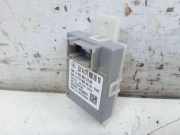 Steuergerät Beleuchtung Ambientebeleuchtung MERCEDES-BENZ A-KLASSE (W177) A 200 120 KW A1779002610/28750927