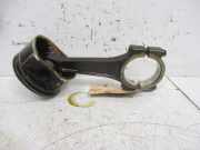 Kolben Pleuel Pleuelstange EKG JEEP CHEROKEE KJ 3.7 4WD 150 KW