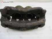 Bremssattel vorne rechts 2 kolben CITROEN JUMPER KASTEN L2 H2 2.2 HDI 120 88 KW 1607876080
