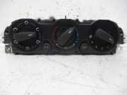Bedienelement Klimaanlage Klimabedienteil FORD FOCUS II KOMBI (DA_) 1.6 TI 85 KW 7M5T19980
