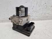 Steuergerät ABS Block Hydraulikblock Hydroaggregat A14NEL *nicht entheiratet OPEL ASTRA J (P10) 1.4 TURBO 88 KW 13370782