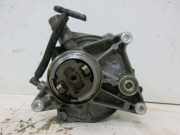 Vakuumpumpe Unterdruckpumpe M48.52 PORSCHE CAYENNE (92A) 4.8 TURBO 368 KW 94811005005