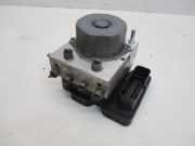 Steuergerät ABS Block Hydraulikblock Hydroaggregat RENAULT CLIO IV (BH_) 1.2 TCE 120 88 KW 476601283R~0265256363