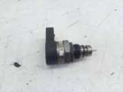 Ventil Druckregelventil Kraftstoff SKODA FABIA III KOMBI (NJ5) 1.4 TDI 77 KW 057130764AB