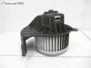 Gebläsemotor RENAULT KANGOO EXPRESS II (FW0/1_) 1.5 DCI 50 KW 5F2130000