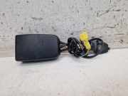 Gurtschloss vorne links Warnkontakt MERCEDES-BENZ C-KLASSE T-MODEL S204 C 200 CDI 100 KW A2048602369