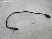 Lambdasonde VW GOLF V (1K1) 1.9 TDI 77 KW 03G906262A