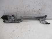 Wischergestänge vorne Motor MITSUBISHI COLT CZC CABRIOLET (RG) 1.5 80 KW MS1592006821
