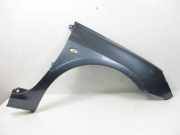 Kotflügel vorne rechts Mit Blinker, EZW EISENGRAU PEUGEOT 307 CC (3B) 2.0 16V 100 KW
