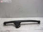 Träger Halter Domstrebe VOLVO XC90 D5 120 KW