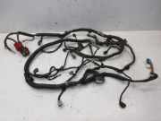 Kabel Motor Motorkabelbaum M16A Batterie SUZUKI GRAND VITARA II (JT) 1.6 AWD 78 KW 3665064JC