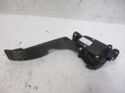 Gaspedal Gaspotenziometer DACIA SANDERO 1.2 16V 55 KW 8200386506D