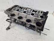 Zylinderkopf Nockenwellen / Ventile UFDA C20DD0X FORD KUGA I 2.0 TDCI 103 KW 1497808080~9682446510