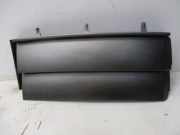 Kotflügel links Lufteinlass 737 Zambesi Silber Met. LAND ROVER RANGE ROVER III L322 (LM_) 4.4 4X4 210 KW 7026899